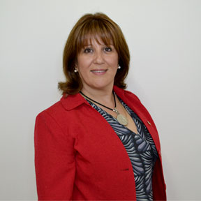 Lic Silvia Pellizari